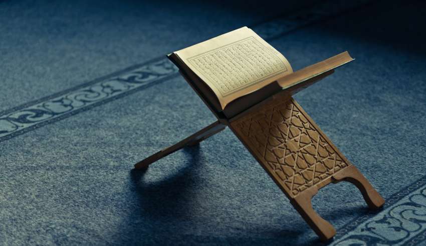 Défi à l’Humanité : Produire un livre égal au Coran