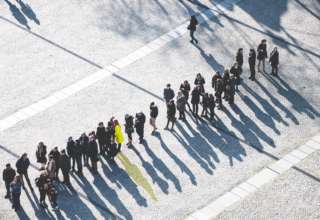 traités équitablement