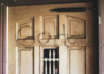 Mosquée-Vandale