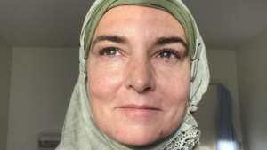 Sinéad-O’Connor-Convertit-à-Islam