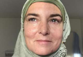 Sinéad-O’Connor-Convertit-à-Islam