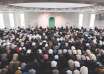 Le mois de Ramadan