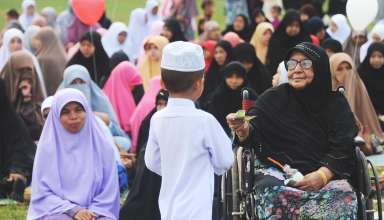 Aid-El-Fitr-journée-Islam